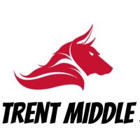 Trent Middle School (@trentwolfpack) 's Twitter Profile