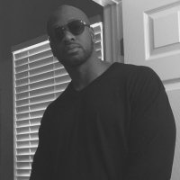 Julius Thibodeaux Jr. (@therealjayjonah) 's Twitter Profile