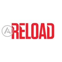 Ai Reload (@ai_reload) 's Twitter Profile