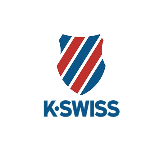 K-Swiss footwear and apparel for the creative, motivated and driven individual.