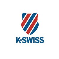 K-Swiss Movement (@kswissmovement) 's Twitter Profile