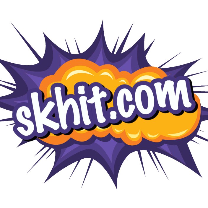 skhit_com's profile picture. https://t.co/ge8hzFkNrW is our awesome place for sketch-based high-intensity training to make you even more awesome at work (hard to believe that's possible)