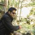 Daidipya Ghodnadikar (@daidipyag) Twitter profile photo Daidipya Ghodnadikar (@daidipyag) Twitter profile photo