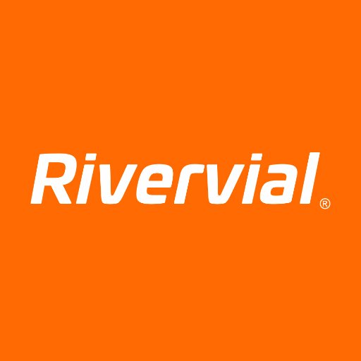 Gestión Global en el Sector de la Construcción y Promoción Inmobiliaria. Gestión Integrada de Calidad. 952104400 · info@rivervial.com