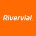 Rivervial Grupo (@Rivervial) Twitter profile photo