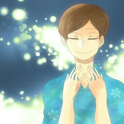 半田ららこ／低浮上マンさんのプロフィール画像