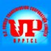 UPPTCLLKO (@upptcllko) Twitter profile photo UPPTCLLKO (@upptcllko) Twitter profile photo