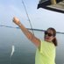 Linda Bradley (@lkbradl2) Twitter profile photo Linda Bradley (@lkbradl2) Twitter profile photo