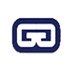 GrayGlass (@grayglassusa) Twitter profile photo GrayGlass (@grayglassusa) Twitter profile photo