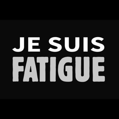 DESINISTEPHANIE's profile picture. 