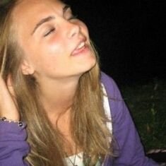 Caraswifey_'s profile picture. Suck my cockiness, lick my frustration