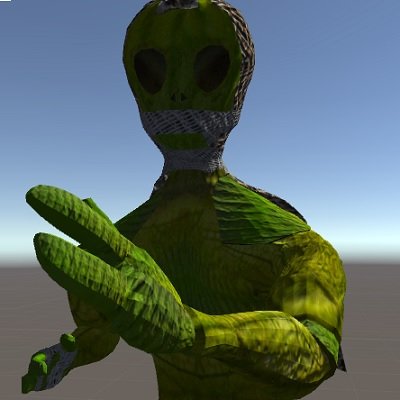 One-man #indiedev studio searching for purpose in life.