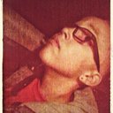 Alex Nazario (@AlexNazario17) Twitter
