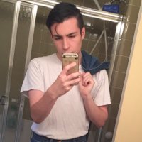 Danny (@dannyengy) 's Twitter Profile