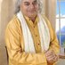 Pandit Ajai Bhambi (@ajaipandit) Twitter profile photo Pandit Ajai Bhambi (@ajaipandit) Twitter profile photo