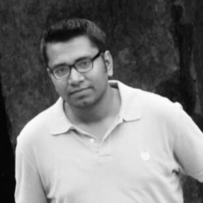 sanjaykaran456's profile picture. 