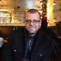 ARMANDO AVILA (@avilaarmando) 's Twitter Profile Photo ARMANDO AVILA (@avilaarmando) 's Twitter Profile Photo