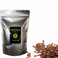 Ghora Coffee(@ghoracoffee) 's Twitter Profile Photo