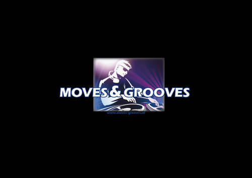 MovesGrooves's profile picture. Moves & Grooves Drive-in Show voor; Bruiloften, Bedrijfsfeesten, Verjaardagsfeesten, Schoolfeesten, Evenementen.