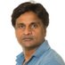 Javagal srinath (@iamjavagal) Twitter profile photo