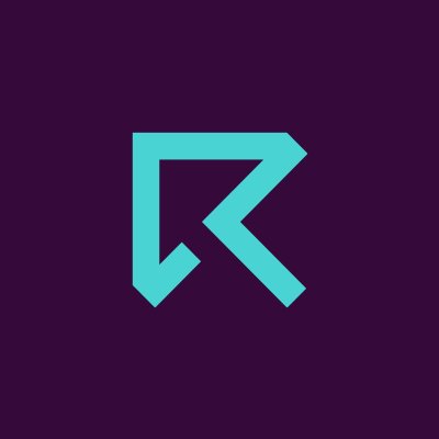 Reactful Profile Picture