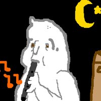 Brock (@liener) 's Twitter Profile