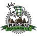 Plaid Goat (@plaidgoatmtb) Twitter profile photo Plaid Goat (@plaidgoatmtb) Twitter profile photo