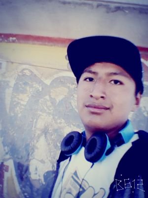 DannyVa01075701's profile picture. 