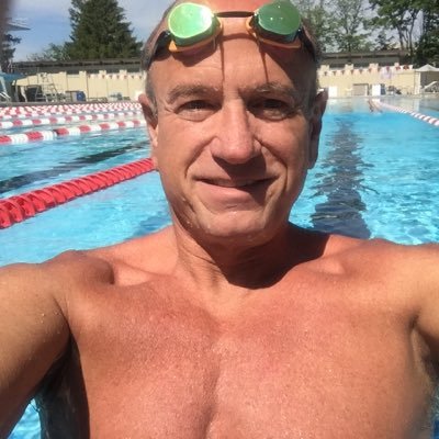 MulliganMat's profile picture. Aquaholic. You will be too much for some people. Those aren't your people.