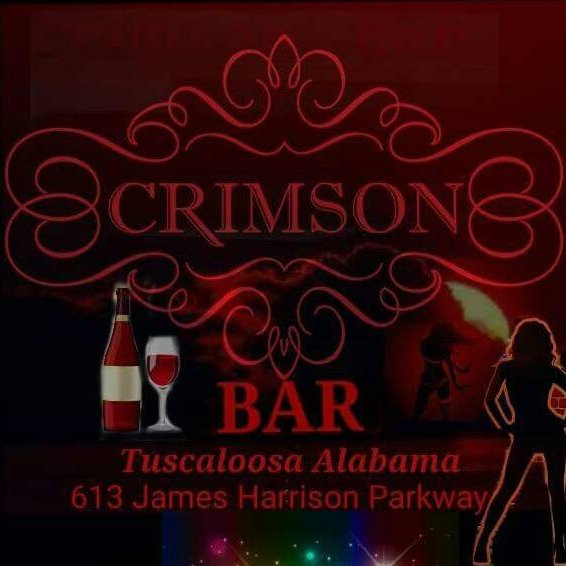 Located at 613 James I Harrison Jr. Pkwy Join us for Monday Pool Tournaments, Wednesday Karaoke & Thursday Local Talent! #IllDrinkToThat