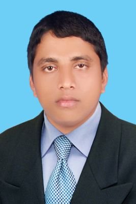 AbdulKayem1's profile picture. Me