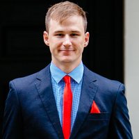 Brian Kropf (@briankropf82) 's Twitter Profile