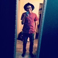 Mike Pancake (@stephonlee21) 's Twitter Profile
