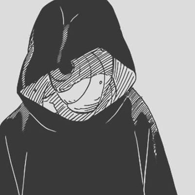 yoMEK0's profile picture. Only Gt: MEK0 // Konoha nigga till i die.