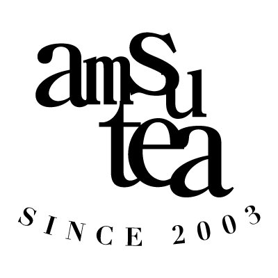 紅茶専門店amsu teaの公式アカウントです。新商品やお得な情報を発信していきます。 ★instagram★ https://t.co/JAxMcHqVxo