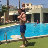 Jimmy Beech (@jimmyb_92) 's Twitter Profile