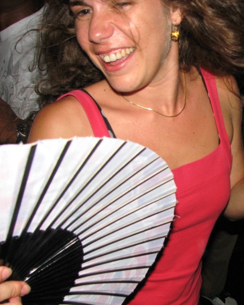 sara_pisco's profile picture. 