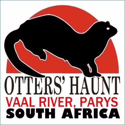 Rustic country accommodation & outdoor adventures close to Johannesburg and in the Vredefort Dome World Heritage Site. Call +27 82 475 8767 or info@otters.co.za