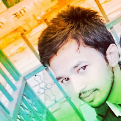 BavaBhaskar's profile picture. #Naughty by nature!