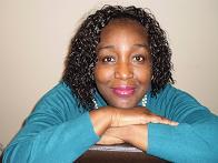 I guide Babyboomers Inspired Ageless Career Planning.=Longer work/life,well-being and connect.Let's bring the new.Grandma not done yet.How can I help  you?