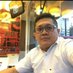 Lowdy Irawan (@lowdy_irawan) Twitter profile photo Lowdy Irawan (@lowdy_irawan) Twitter profile photo