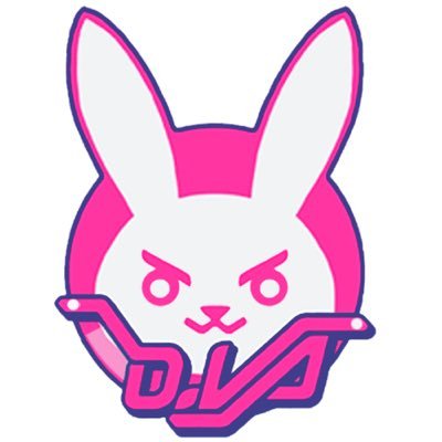 오버워치 상품계정さんのプロフィール画像