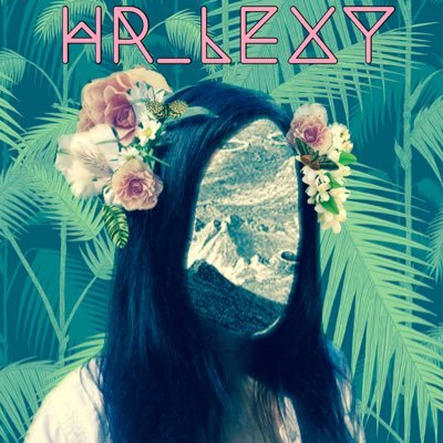 HR_Lexy is a female fronted, electronic trio based in Nashville, TN. The group's sound has been described as haunting electronic pop, with synth soundscapes