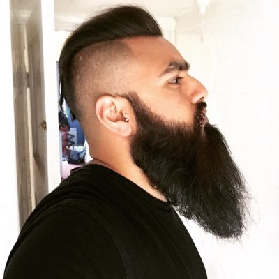 ThaFiZzYLife's profile image