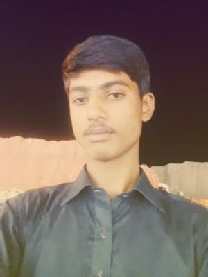 HamzaAn54733151's profile picture. 