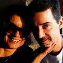 Bruce Fuller - @rbfco - Twitter