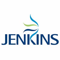 Jenkins (@jenkinsshipping) Twitter profile photo