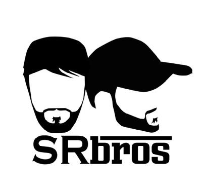 We are brothers Shukran and Roshan. We make YouTube videos for fun,We upload daily on our vlog channel SRbros Vlogs... Check them out.