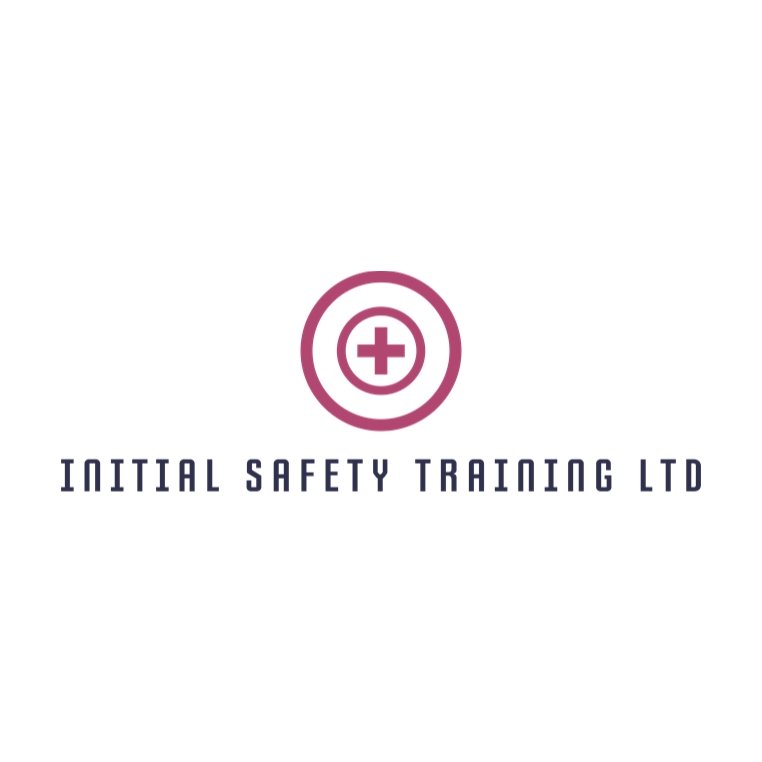 initialsftytr1's profile picture. First Aid courses| Health & Safety training | Health & Safety advice and business solutions