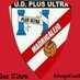 Ud Plus Ultra (@Ud_PlusUltra) Twitter profile photo